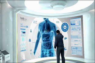 醫(yī)療設(shè)備結(jié)合藍牙技術(shù)是否對人體有害