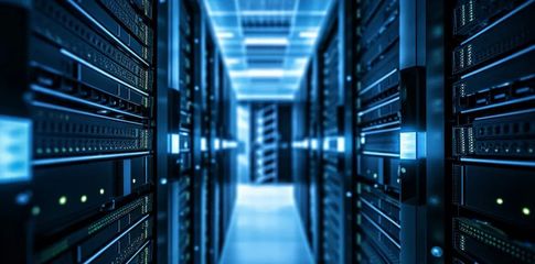 亞鴻世紀榮膺信通院2023高質(zhì)量數(shù)字化轉(zhuǎn)型產(chǎn)品及服務(wù)全景圖軟件開發(fā)領(lǐng)域殊榮