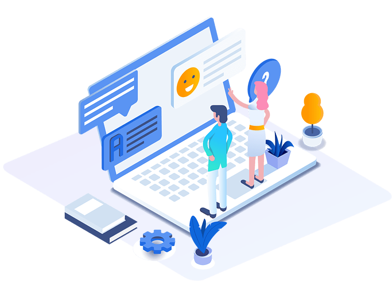 云桌面賦能軟件開發(fā) 解鎖高效辦公新體驗