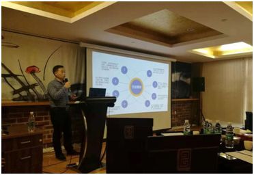 IBE 一場地產(chǎn)機電界的“柳葉刀”聚會，精準剖析行業(yè)未來